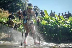 BIB: 2607
                            <button type="button" onclick="openModal(19337689)" class="btn btn-primary btn-sm float-right btn-popup" data-toggle="modal" data-target=".modal-high-quality">
                        <i class="fas fa-shopping-cart"></i> Add to Cart
                    </button>
                                            <button type="button" onclick="isThisMe(19337689, true)" class="btn btn-success btn-sm float-right btn-popup btn-isme hidden" data-toggle="tooltip" data-placement="bottom" title="นี่คือรูปของคุณใช่ไหม คลิกที่นี่เพื่อเอาเข้าอัลบั้ม">
                        <i class="fas fa-plus"></i> Add to album
                    </button>
                    <button type="button" onclick="isThisMe(19337689, false)" class="btn btn-warning btn-sm float-right btn-popup btn-isnotme hidden">
                        <i class="fas fa-ban"></i> Remove from album
                    </button>